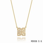 コピーカルティエアクセサリー